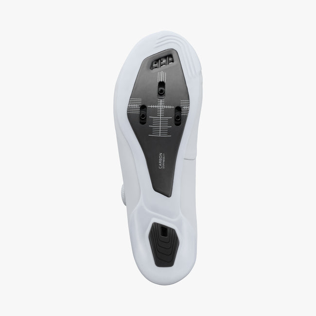 Shimano SH-RC810 Road Shoe