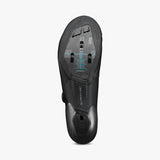 SHIMANO S-PHYRE SH-RC910 ROAD SHOE