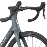 2026 Scott Addict 50 Road Bike