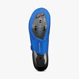 Shimano S-Phyre SH-RC910 Road Shoe