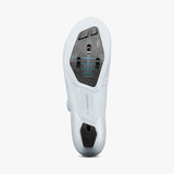 SHIMANO S-PHYRE SH-RC910 ROAD SHOE