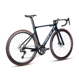 AQUILA EQUIPE EVO 2.0 Ultegra R8170 Di2 ROAD BIKE