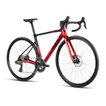 AQUILA NEO 2.0 - LTWOO ERX ROAD BIKE