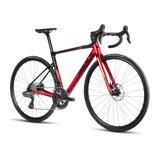 AQUILA NEO 2.0 - LTWOO ERX ROAD BIKE