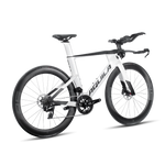 AQUILA CRONO SLR Rival AXS E1 TT BIKE