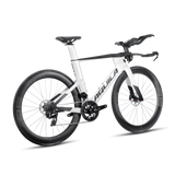 AQUILA CRONO SLR Rival AXS E1 TT BIKE
