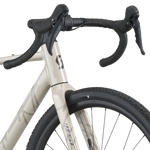 2026 Scott Speedster 10 Gravel Bike