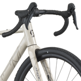 2026 Scott Speedster 10 Gravel Bike