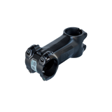 PRO Discover Stem +/- 6 Degree