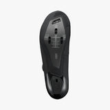 Shimano SH-RC810 Road Shoe