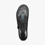 Shimano S-Phyre SH-RC910 Road Shoe