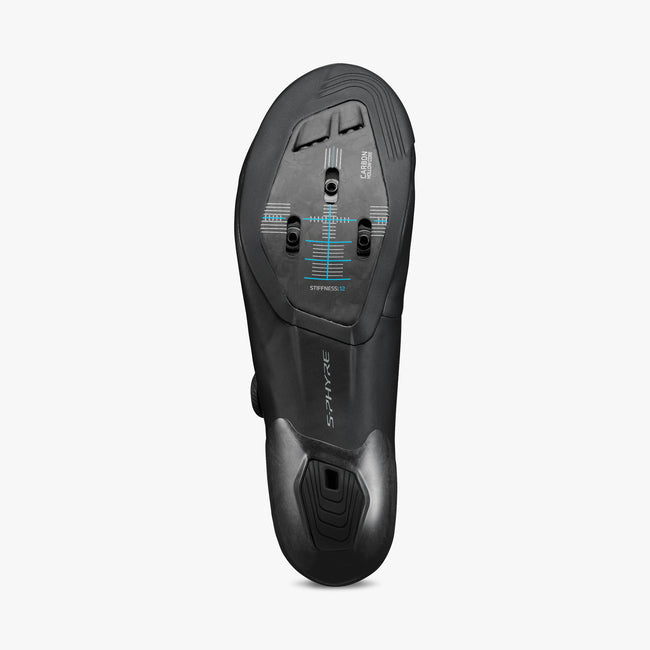 Shimano S-Phyre SH-RC910 Road Shoe