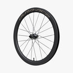 Shimano Dura-Ace WH-R9370-C50-TL Wheelset