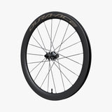 Shimano Dura-Ace WH-R9370-C50-TL Wheelset