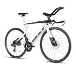 AQUILA CRONO SLR LTWOO eRX Plus TT BIKE