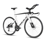 AQUILA CRONO SLR LTWOO eRX Plus TT BIKE