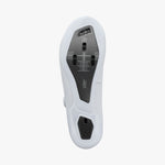 Shimano SH-RC810 Road Shoe
