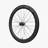 Shimano Dura-Ace WH-R9370-C60-TL Wheelset
