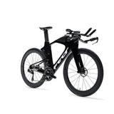 Felt IA 2.0 Race 105 Di2