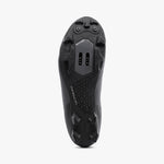 SH-XC502 WOMEN'S