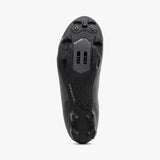 SH-XC502 WOMEN'S