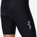 Rapha Women’s Core Shorts