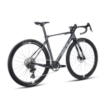 AQUILA CX-G 2.0 – SRAM Rival AXS XPLR GRAVEL BIKE