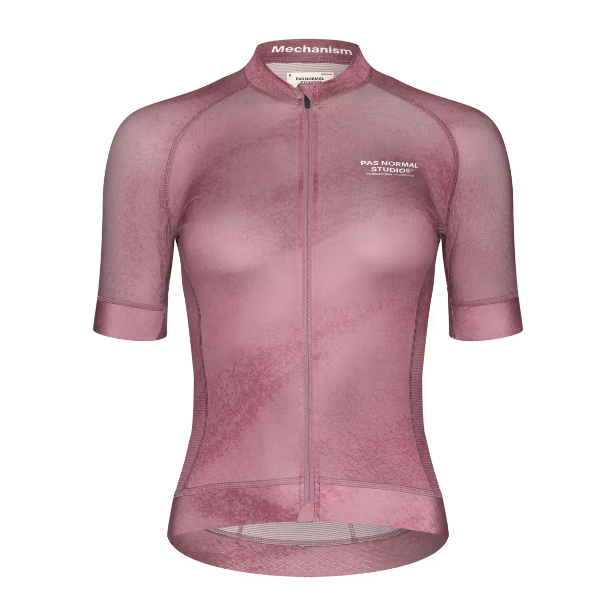 Pas Normal Studios Mechanism Jersey - Women's