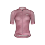 Pas Normal Studios Mechanism Jersey - Women's