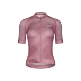 Pas Normal Studios Mechanism Jersey - Women's