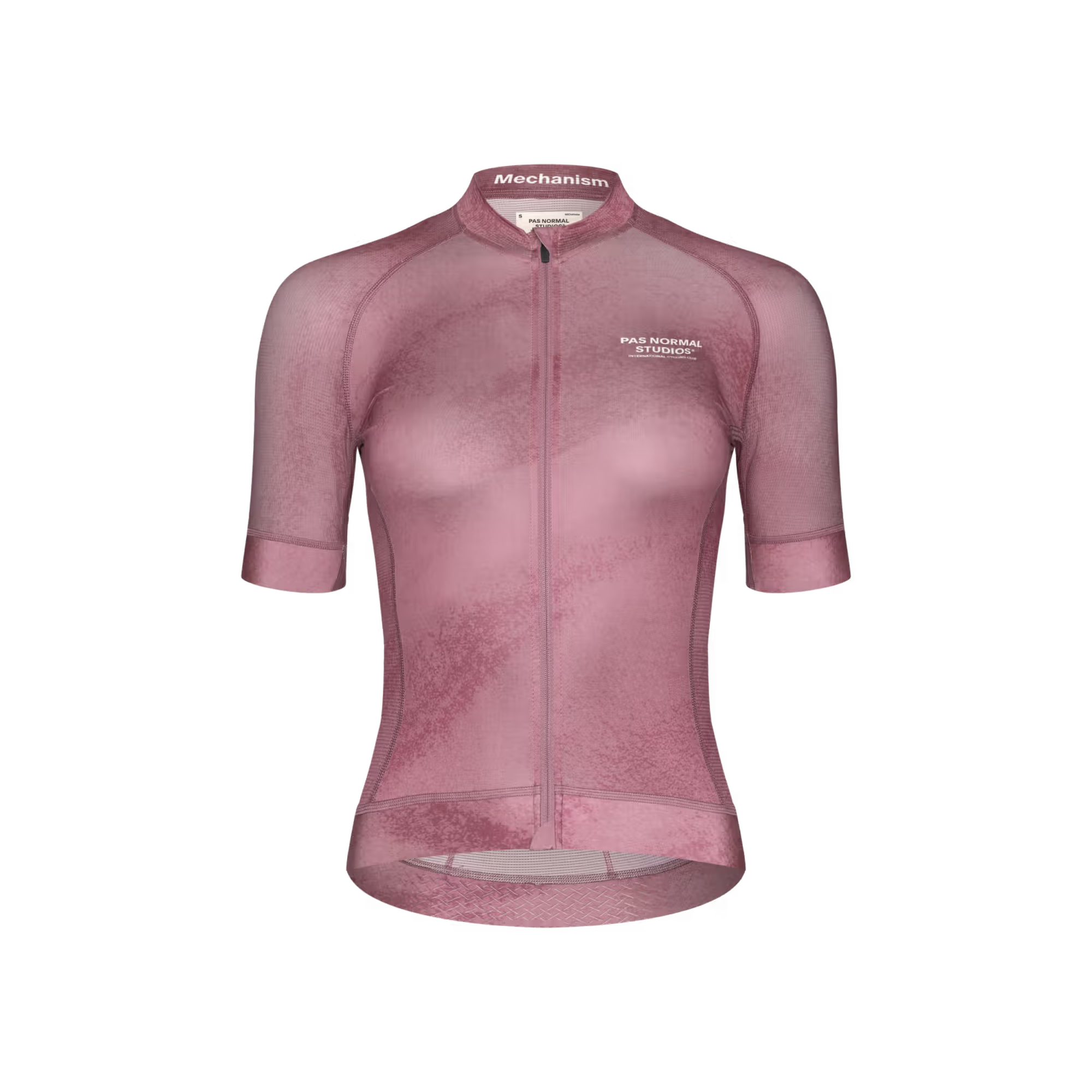 Pas Normal Studios Mechanism Jersey - Women's