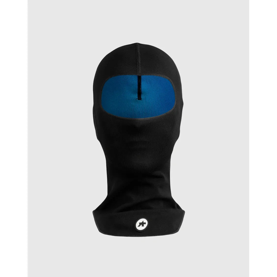 Assos Ultraz Winter Face Mask P1