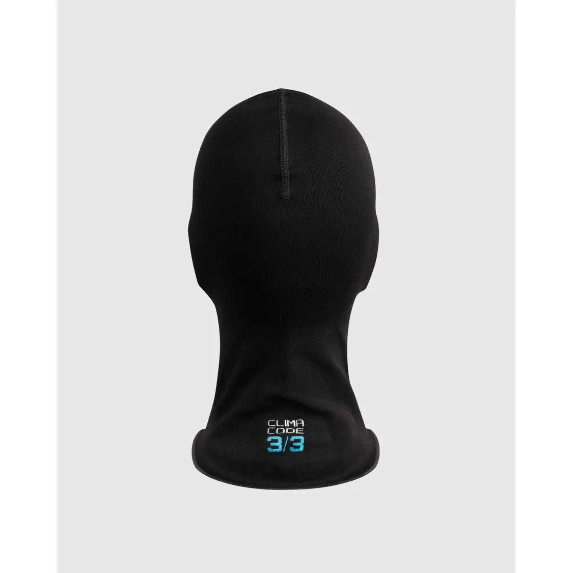 Assos Ultraz Winter Face Mask P1