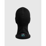Assos Ultraz Winter Face Mask P1