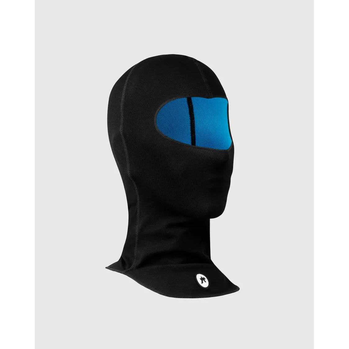 Assos Ultraz Winter Face Mask P1