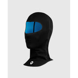 Assos Ultraz Winter Face Mask P1