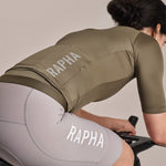 Rapha Women's Pro Team Training Jersey III