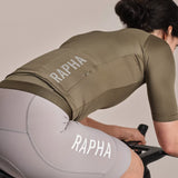 Rapha Women's Pro Team Training Jersey