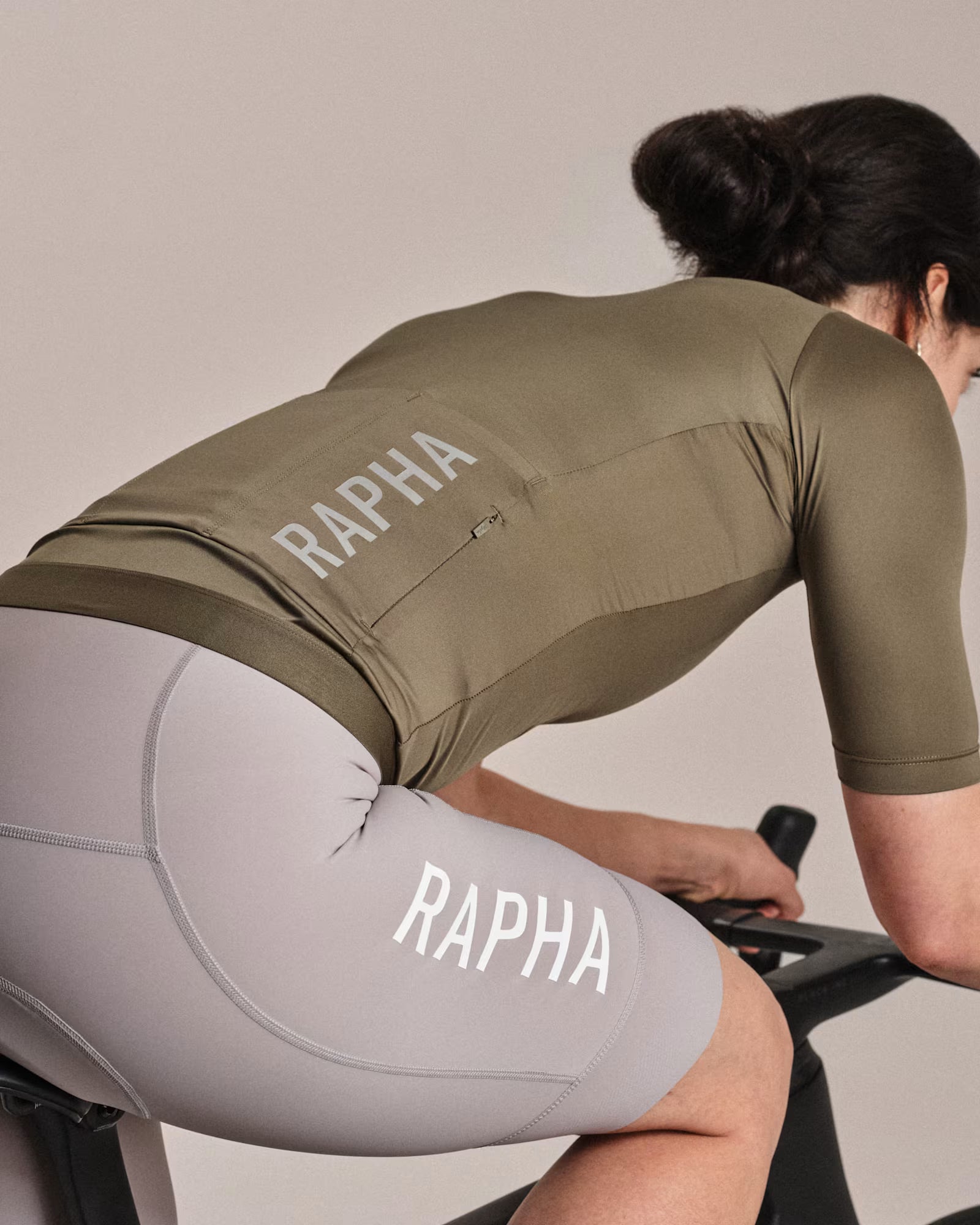 Rapha Women's Pro Team Training Jersey
