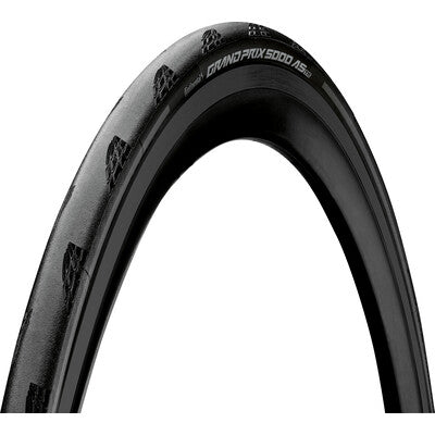 Continental GP 5000 AS TR Tubeless Road Tire