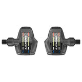 Look Keo Blade Carbon Pedals