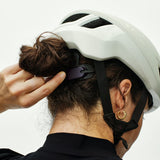 Pas Normal Studios x Sweet Protection Falconer Aero 2Vi MIPS PNS Helmet