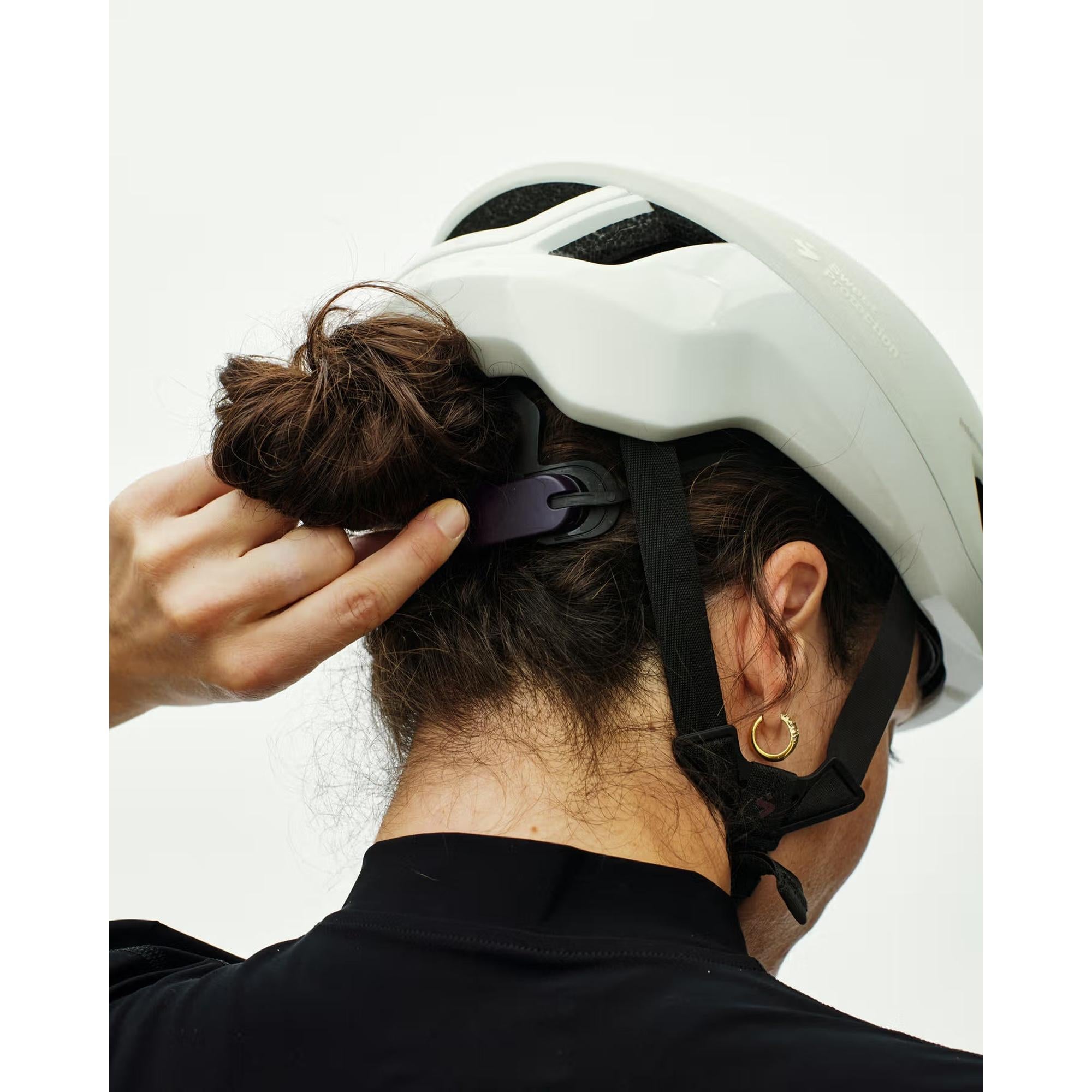 Pas Normal Studios x Sweet Protection Falconer Aero 2Vi MIPS PNS Helmet