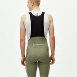 Pas Normal Studios Men's Escapism Cargo Bibs