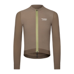 Pas Normal Studios Men's Escapism Long Sleeve Jersey