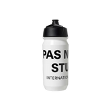 Pas Normal Studios Logo Bidon