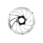 BRAKCO FRC-01SS  Disc Brake Rotor