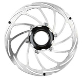 BRAKCO FRC-01SS  Disc Brake Rotor