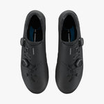 Shimano SH-RC810 Road Shoe