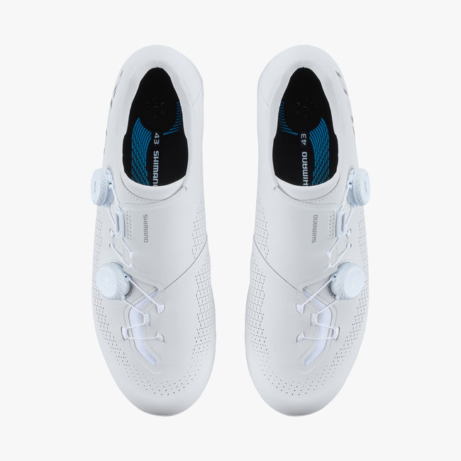 Shimano SH-RC810 Road Shoe